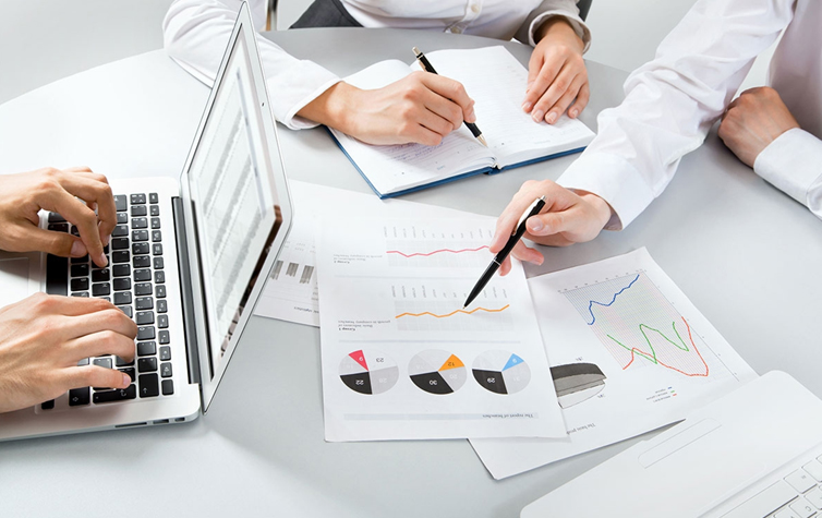 Why should PGDM be your next step in Business Management