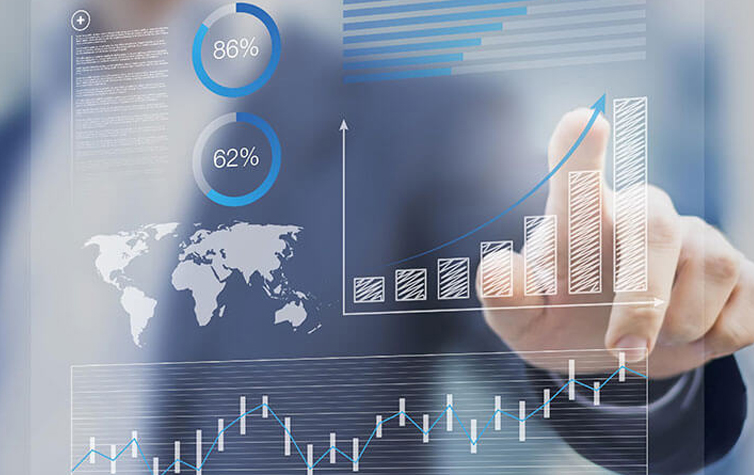 Is Business Analytics the future of India