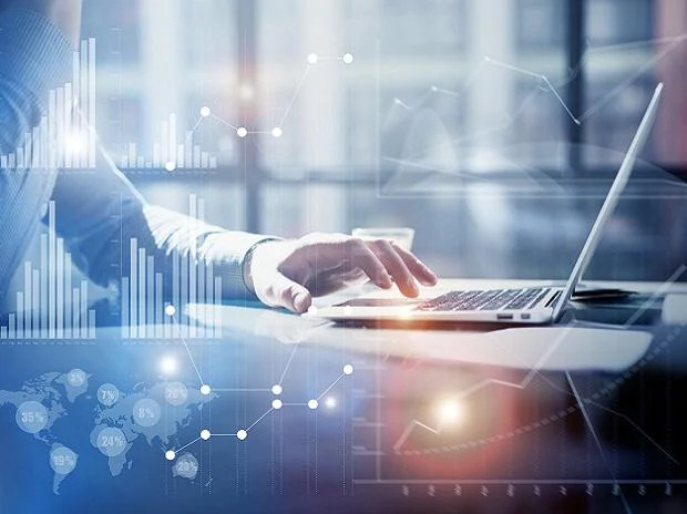 A Blessing in Disguise for IT Industry