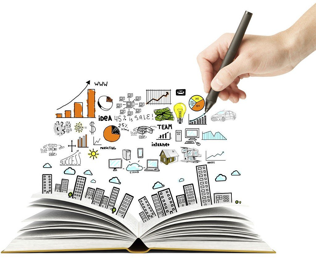 Present Education System and Values