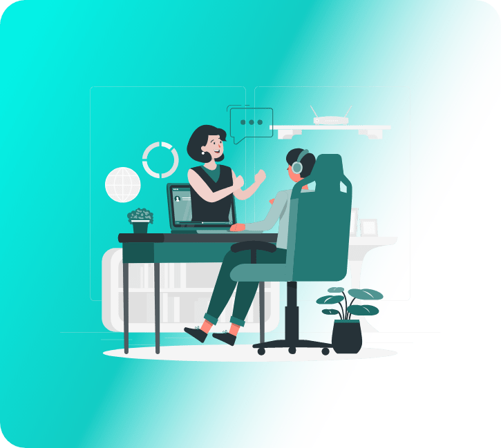 The Pandemic Effect on the Event Management Industry