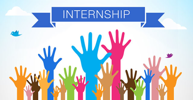 HOW CAN SUMMER INTERNSHIP HELP A PGDM STUDENT