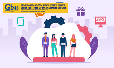 Employer Branding – Recent Advancements in the Covid Era