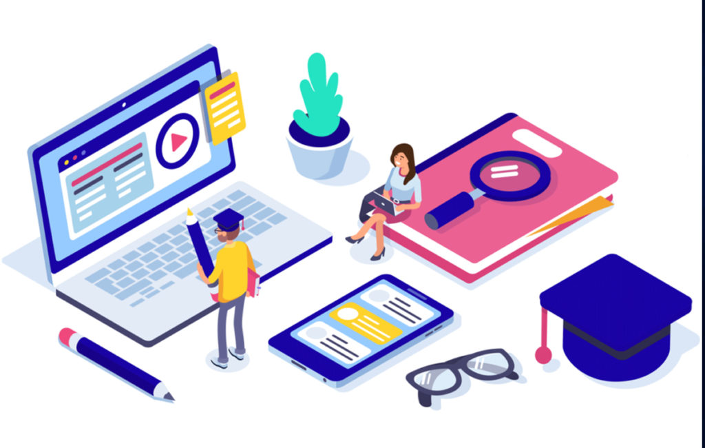 Factors that are considered for admission in PGDM