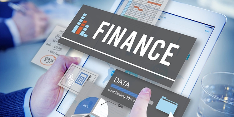 Average salary offered to a PGDM student