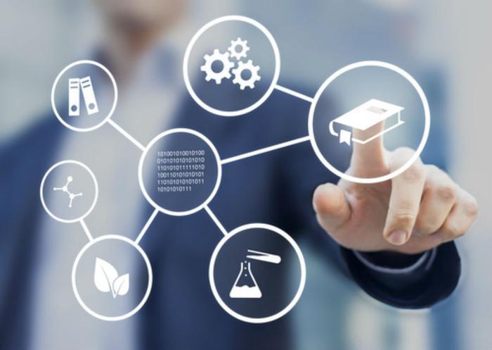 Why to Choose GNIOT Institute of Management Studies (GIMS), Greater Noida in Greater Noida?