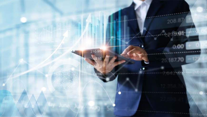 How to Choose the Right PGDM Specialization and the Best PGDM College in Greater Noida?