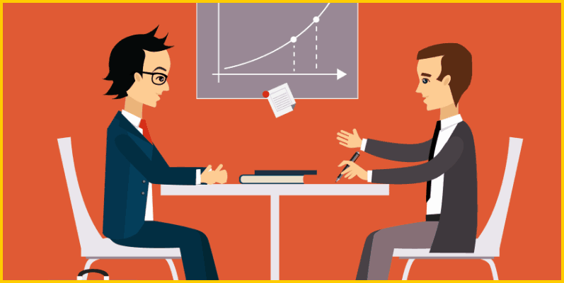 Skills Needed By Management Graduates to Excel Job Interviews