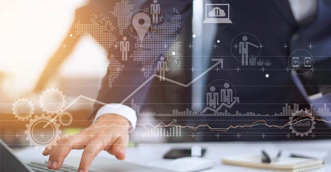 GIMS, Greater Noida One of the Best Placement Colleges for PGDM in Greater Noida