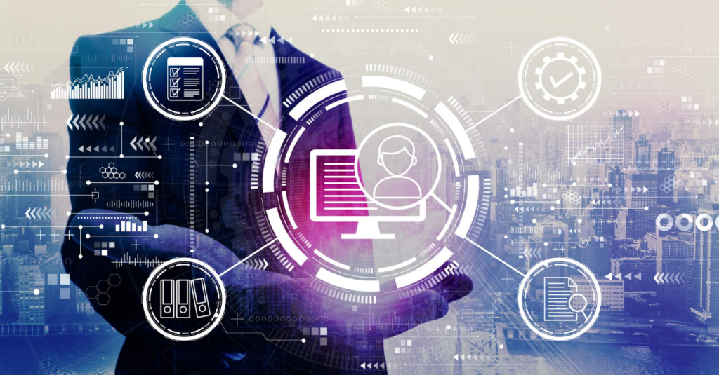 Metaverse and Marketing: A match made in heaven?