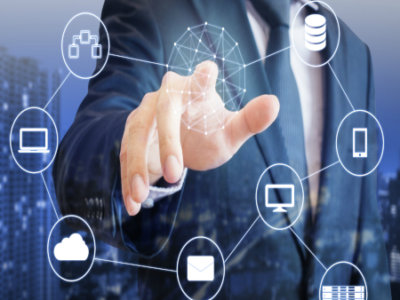 Why go for certifications along with PGDM?