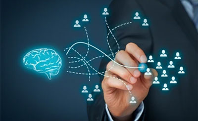 Everything You Need to Know About PGDM Admission From The Top Institute in Greater Noida