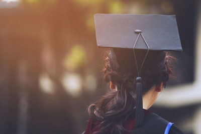 Facts About MBA and PGDM Course That Makes It Relevant and Interesting.