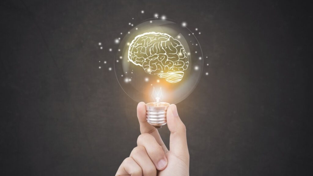 The Importance of Emotional Intelligence in leadership: Insight from Management courses.