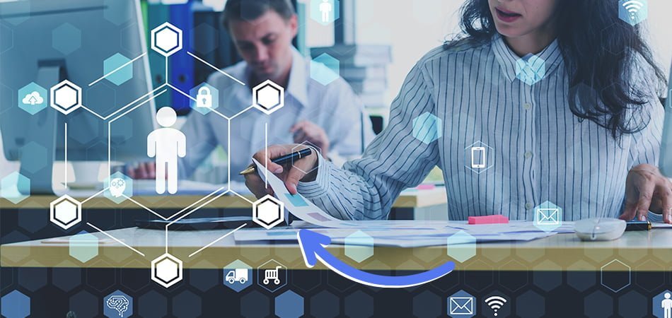 Aligning Human Resources Management: An excellent career option.