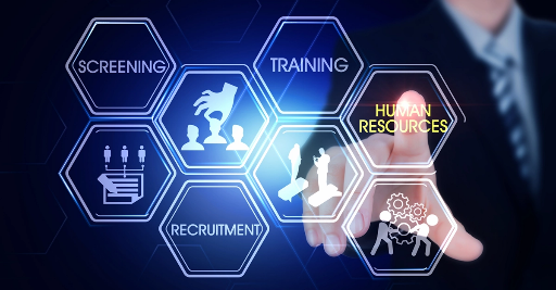 Essential HR Skills for Professional Success