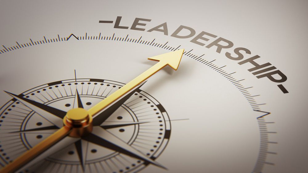 The Role of Leadership in Effective Management Education.