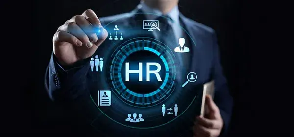 Explore HR software and tools that enhance efficiency