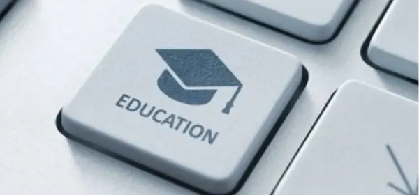 Elevate Your Career: The Power of PGDM Education