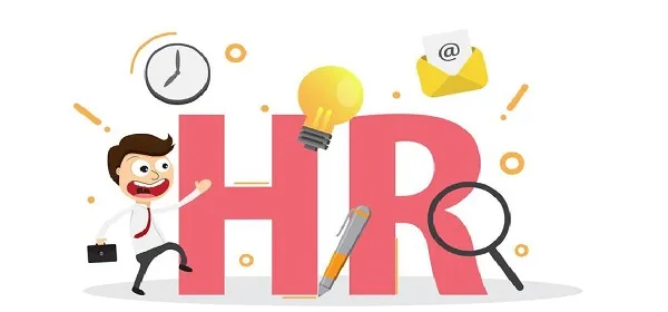 How HR adapts to global challenges and uncertainties