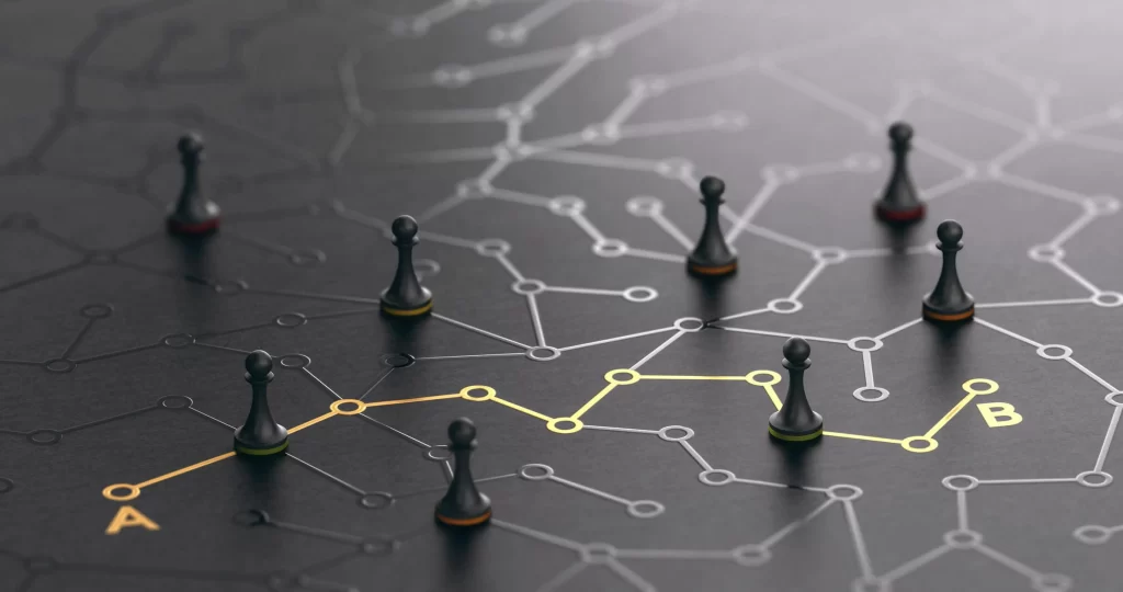 Overcoming Procrastination: Strategies for productivity