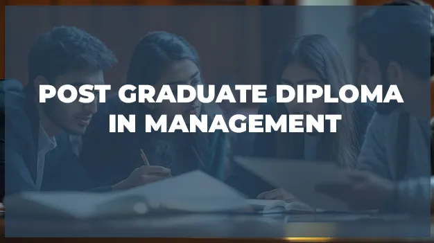 Unlocking Opportunities: Leading PGDM Courses for Career Advancement