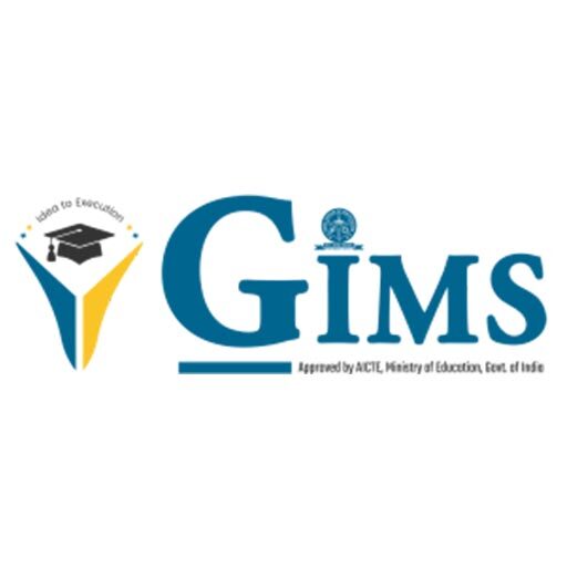 gims logo