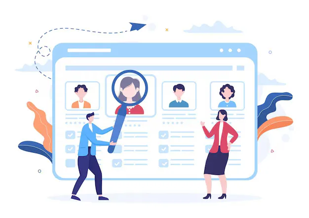 How successful have GIMS graduates been in securing placements in top companies?