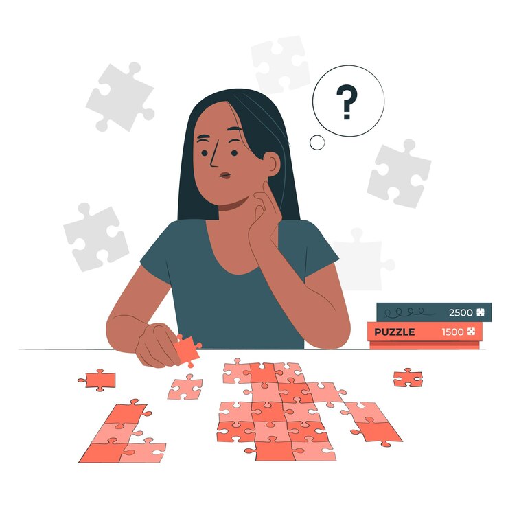 Problem-Solving Tools Every Fresh Graduate Should Know