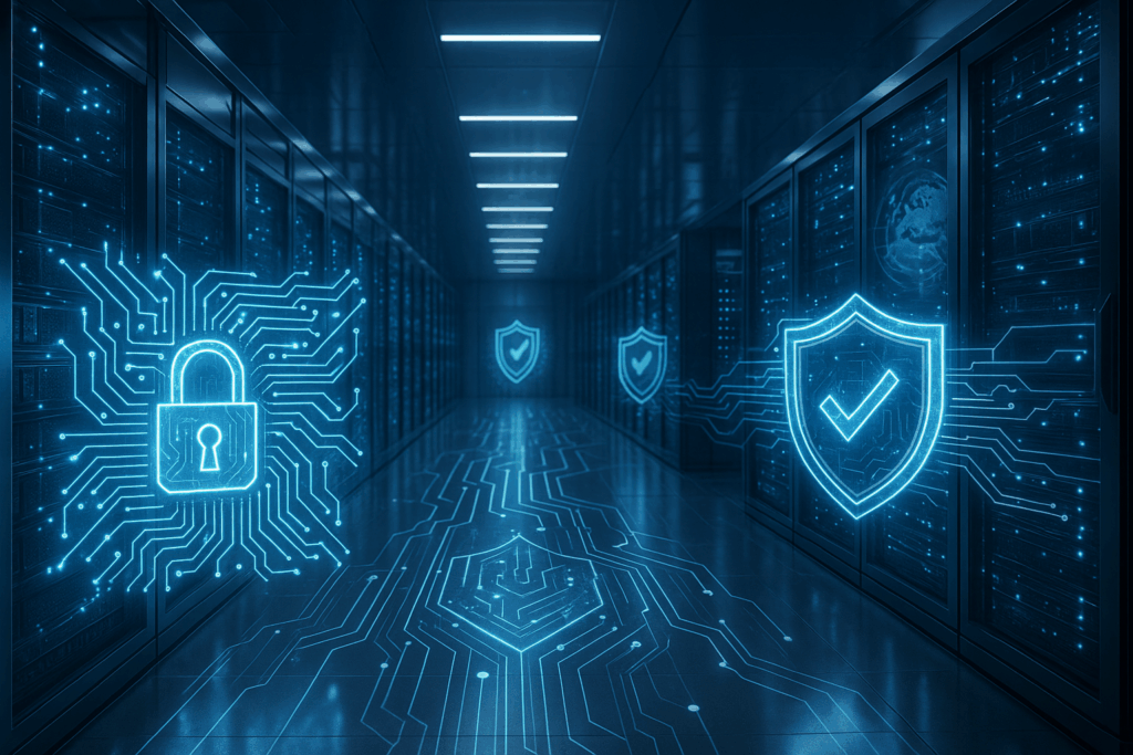 Quantum-Proof Strategy: Corporate Decryption Risk, Post-Quantum Cryptography (PQC), and the First-Mover Advantage