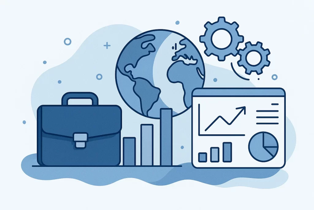 Planning Your MBA/PGDM in 2025? Top PGDM Colleges in Delhi NCR, Noida & Greater Noida for Career-Focused Students