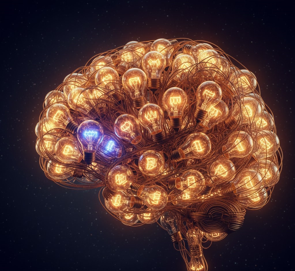 Design Thinking Beyond Products: Solving Human Problems with Strategy