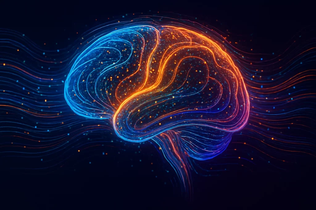 Data Literacy: The New Core Skill for PGDM Graduates