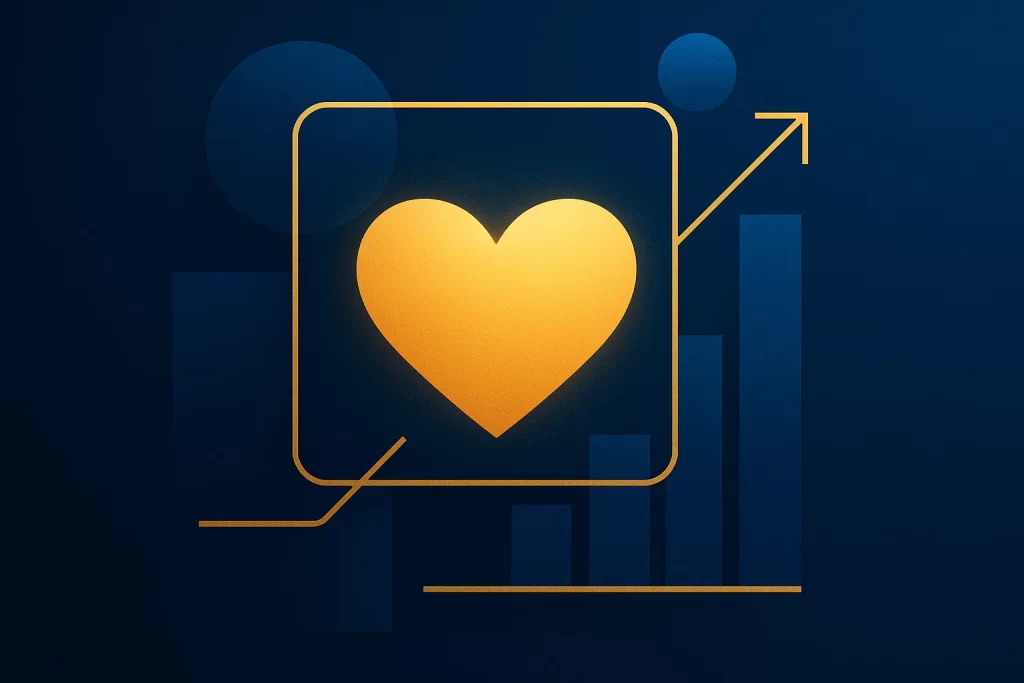 Human-Centered Leadership: The Future of Management Education