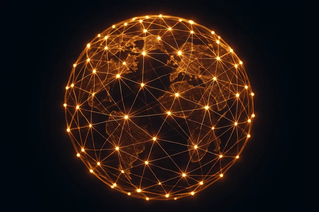 Systems Thinking: Seeing Business as an Integrated Whole