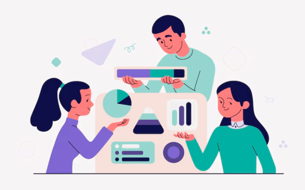 Sustainable Branding: How Modern Brands Build Trust in a Conscious Consumer Era