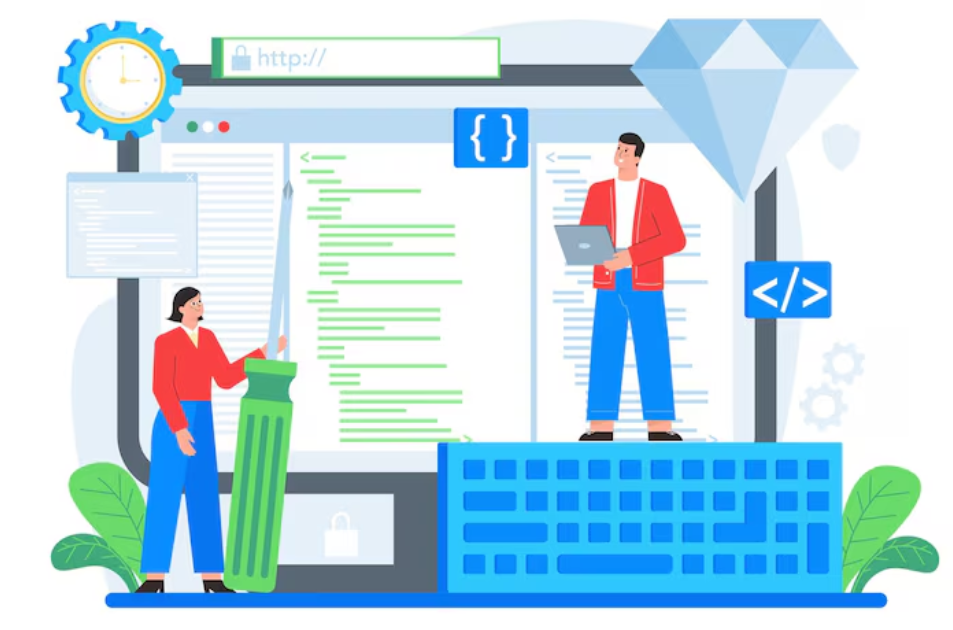 Digital Transformation in PGDM Management: Preparing Future Leaders in Greater Noida