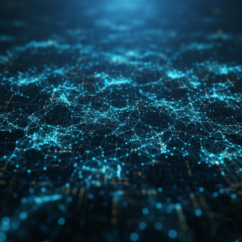 Why Networking Matters for PGDM Placements: The Hidden Advantage Students Overlook