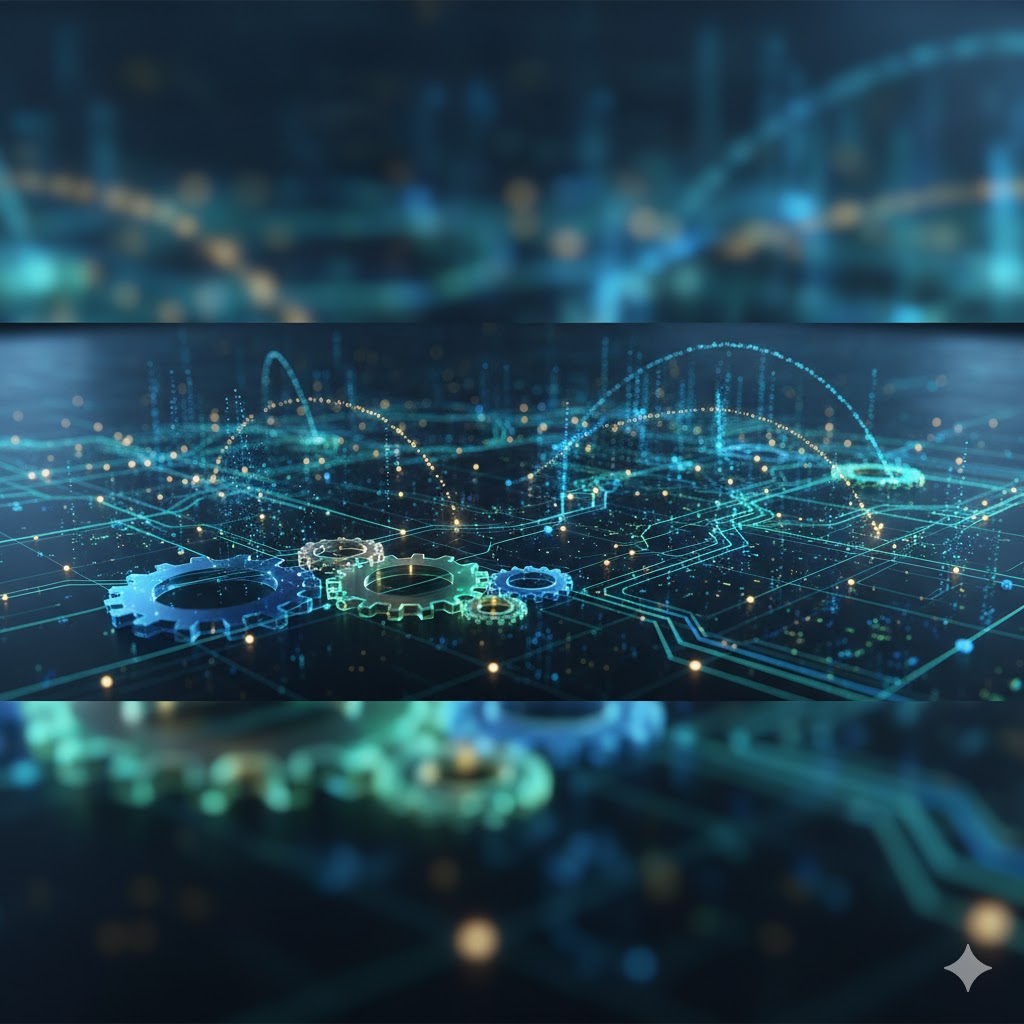 The People-First Edge: How Modern PGDM in HR Shapes Future-Ready Organizations