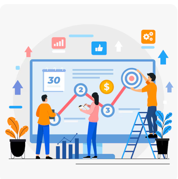 Purpose Driven Management Ethical Strategy for Future Leaders