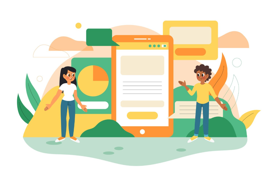 Leadership Lessons from Underground Movements & Resistance Groups