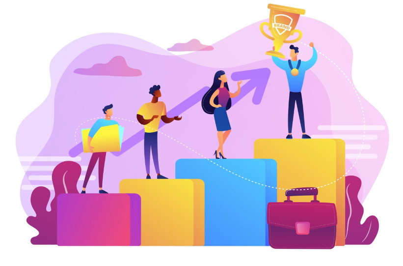 How Mentorship Shapes the Leaders of Tomorrow