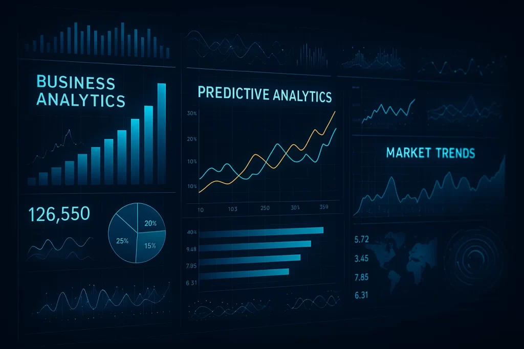 PGDM in the Era of Automation: Skills That Will Dominate 2025 and Beyond