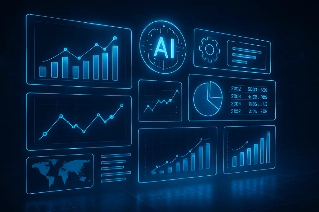 How PGDM Programs Are Shaping the Future of Tech-Driven Business Leaders in 2025