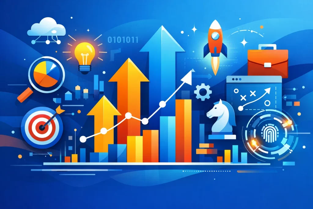 Emerging Career Paths After PGDM: Beyond Traditional Management Roles