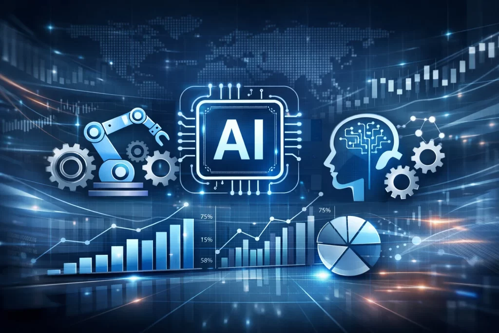 PGDM in the Era of AI and Automation: Preparing Future-Ready Managers