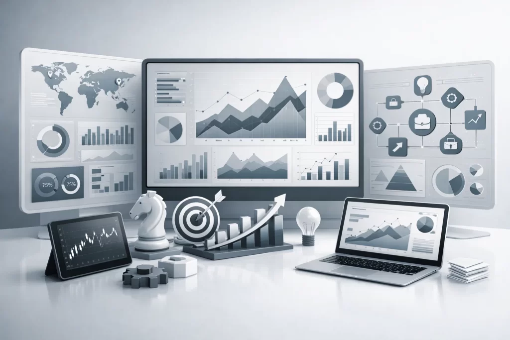 Why Industry-Integrated PGDM Programs Are Replacing Traditional MBAs