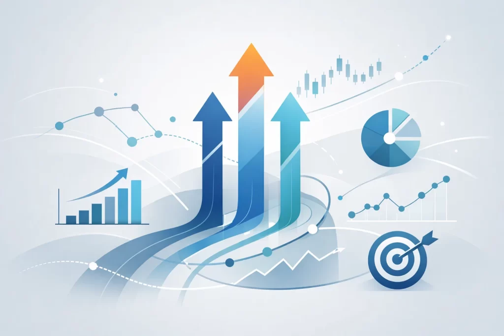 PGDM Beyond Placements: How Modern Management Programs Build Career Resilience in Uncertain Times