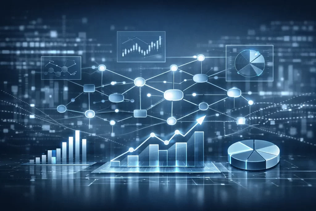 From Degree to Decision-Maker: How PGDM Programs Shape Strategic Thinkers for the Digital Economy