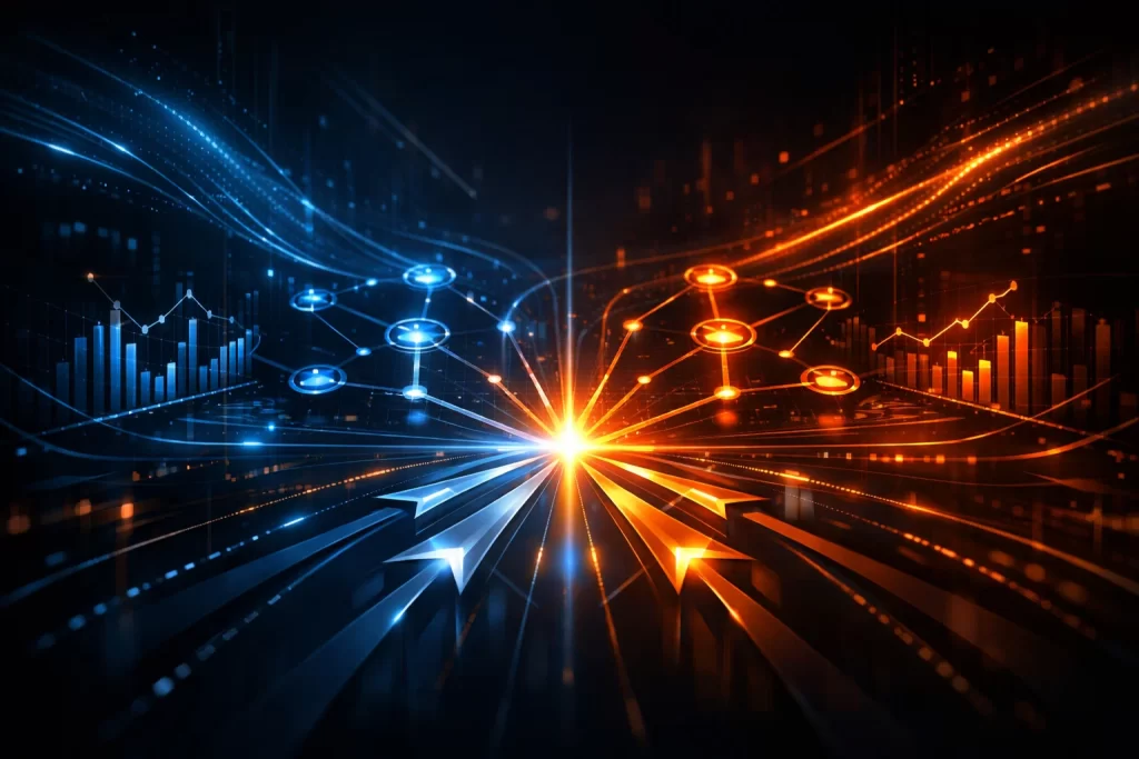 Beyond the Classroom: How PGDM Is Training Decision-Makers for Unpredictable Business Worlds